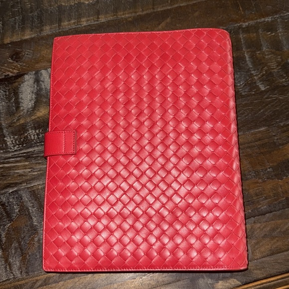 Bottega day planner - Picture 6 of 8